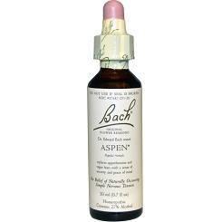 flores bach BACH 2 ASPEN (ALAMO) 20ml