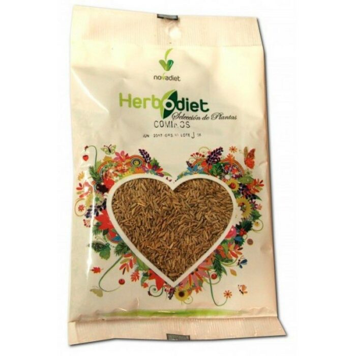 plantas en bolsa COMINOS 80 grs