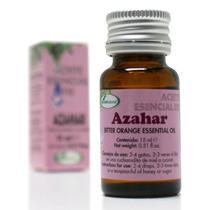 esencias de plantas ESENCIA DE AZAHAR 15 ML