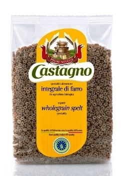 arroz y pasta ESTRELLITAS INT ESPELTA ECO 500grs