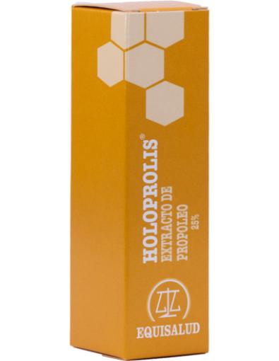 sistema inmunológico HOLOPROLIS 31 ml