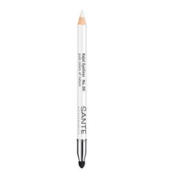 maquillaje LAPIZ OJOS 00 WHITE1,30 g