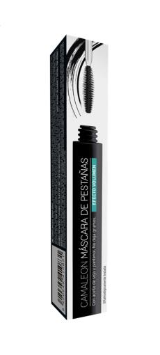 maquillaje MASCARA DE PESTAÑAS VOLUMEN 11ML