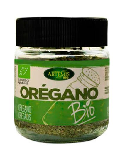 plantas en bote OREGANO TARRO 15 G