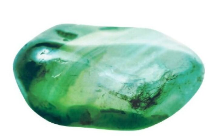 piedras PIEDRA AGATA VERDE