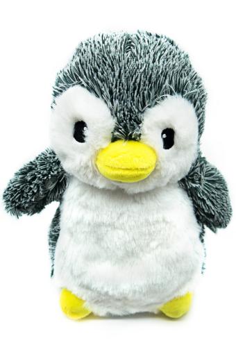 sacos de semillas PINGUINO 23 CM