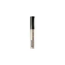 maquillaje PINTALABIOS CAMALEON MAGIC GLOSS COLOR NACAR 9ml