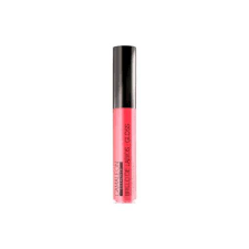 maquillaje PINTALABIOS CAMALEON MAGIC GLOSS COLOR ROSA 9ml