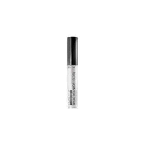 maquillaje PINTALABIOS CAMALEON MAGIC GLOSS COLOR TRANSPARENTE 9ml