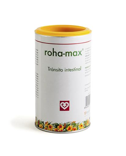 plantas en bote ROHA-MAX 130G