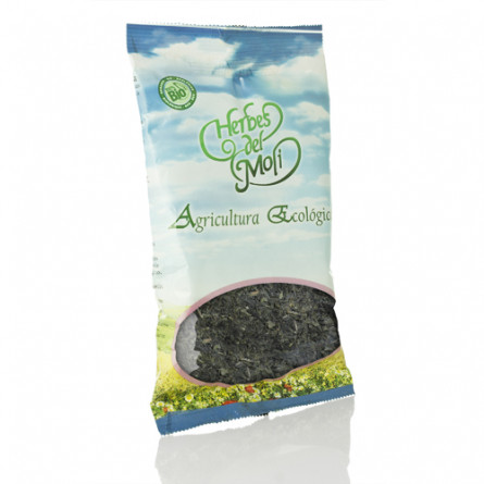 plantas en bolsa TE VERDE SENCHA 70 Gr ECO