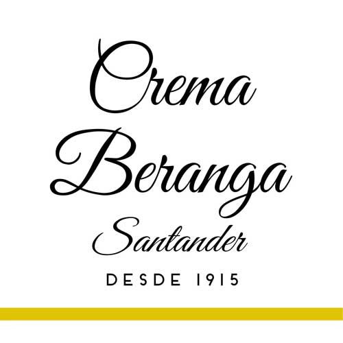 Marca BERANGA