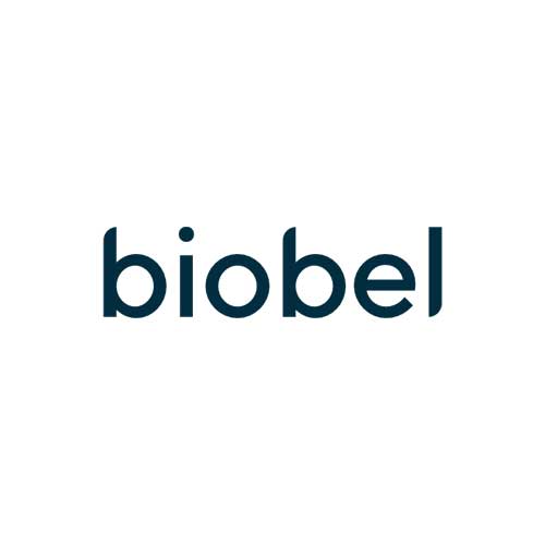 Marca BIOBEL