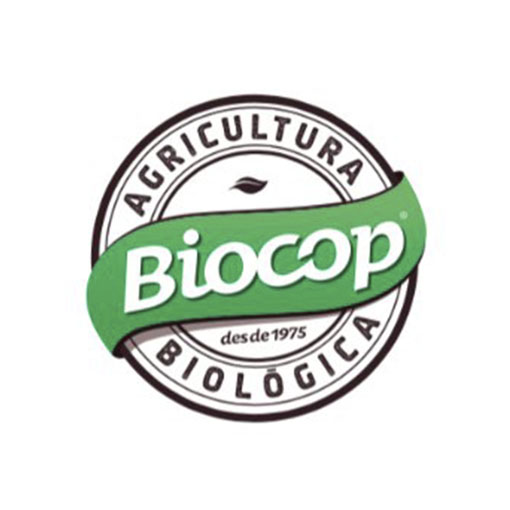 Marca BIOCOP