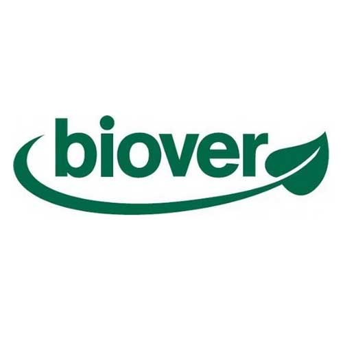 Marca BIOVER