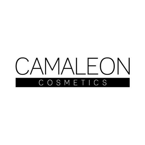 Marca CAMALEON