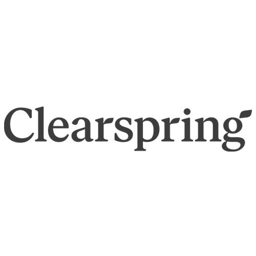 Marca CLEARSPRING