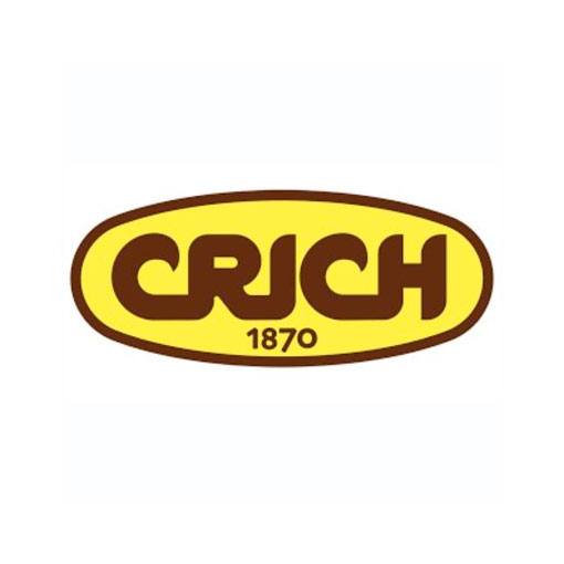 Marca CRICH