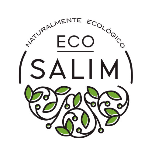 Marca ECO-SALIM