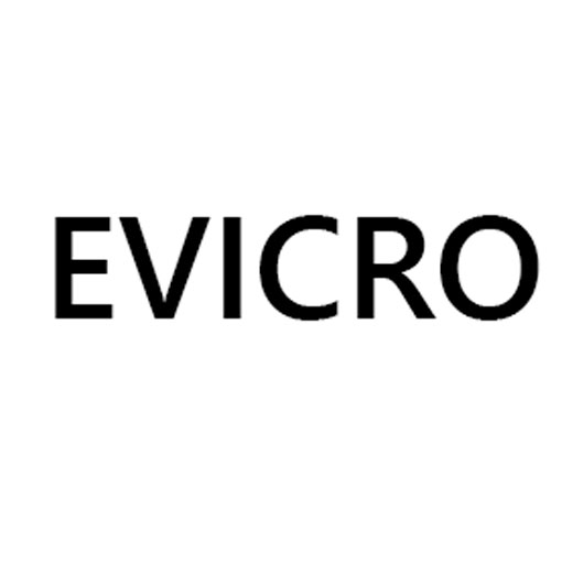 Marca EVICRO