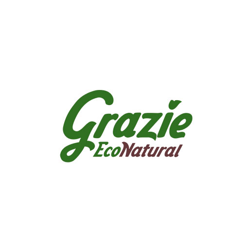 Marca GRAZIE ECONATURAL