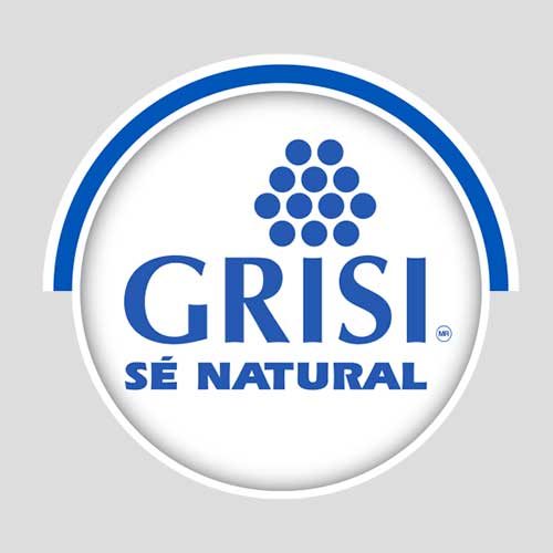 Marca GRISI