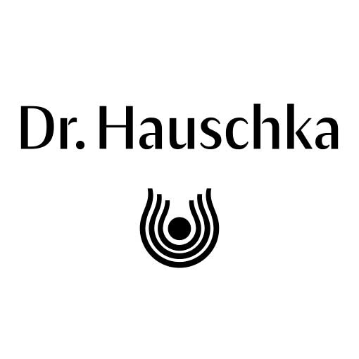 Marca HAUSCHKA