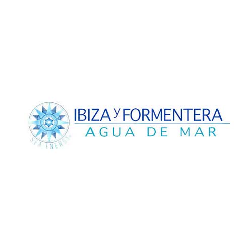 Marca IBIZA Y FORMENTERA