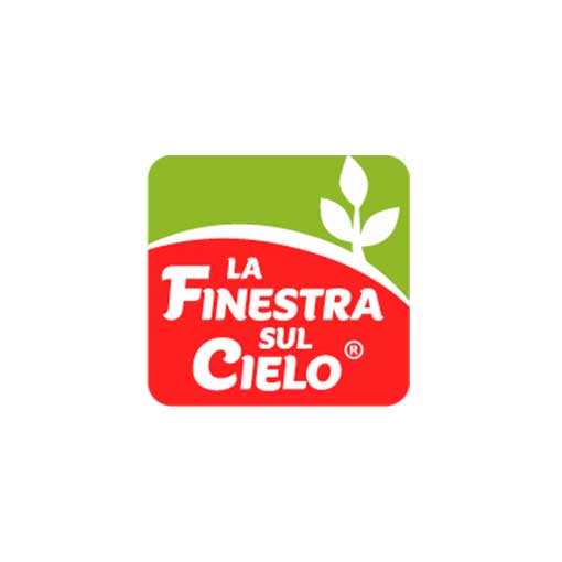 Marca FINESTRA