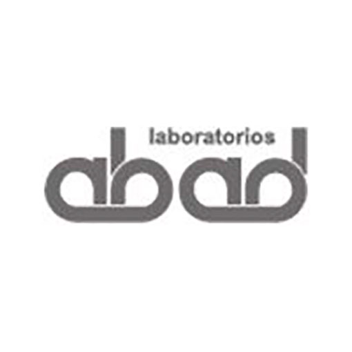 Marca LABORATORIOS ABAD