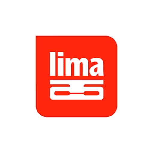 Marca LIMA