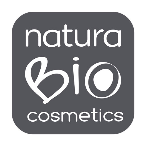 Marca NATURA BIO