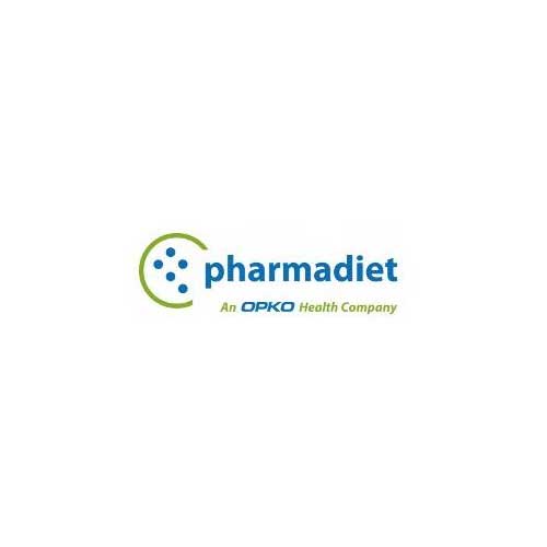 Marca PHARMADIET