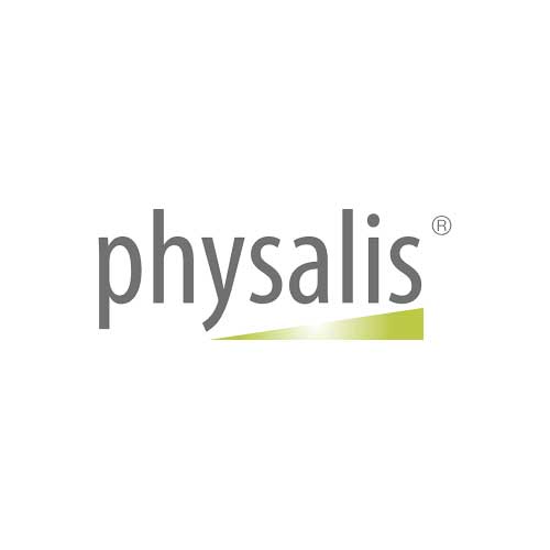 Marca PHYSALIS