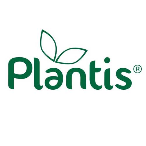 Marca PLANTIS