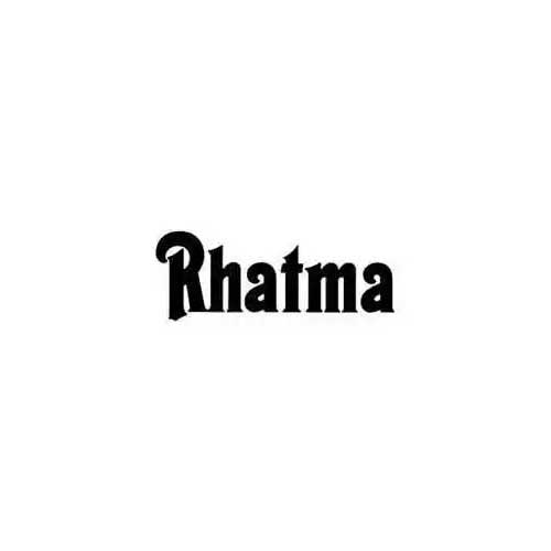 Marca RHATMA