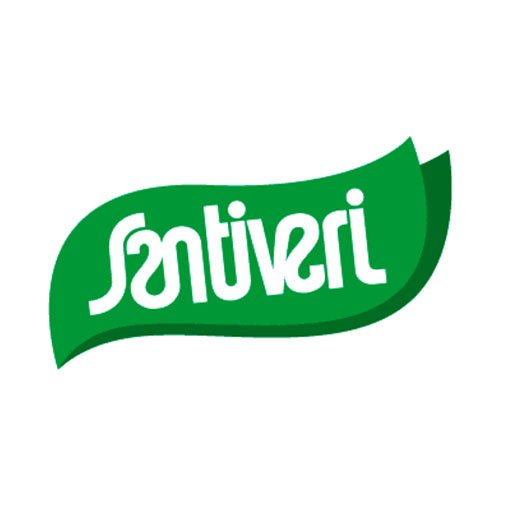 Marca SANTIVERI