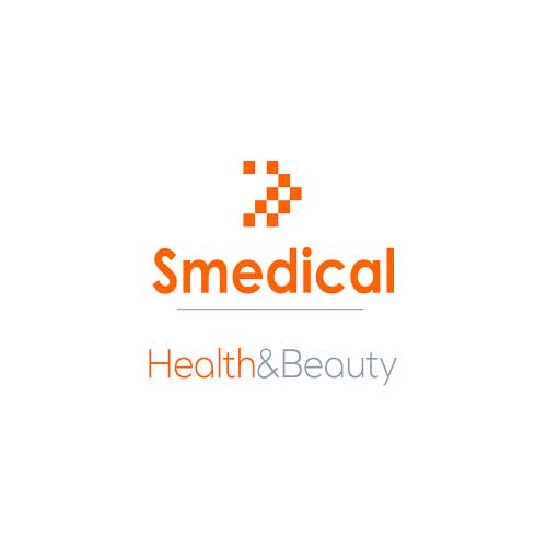 Marca SMEDICAL