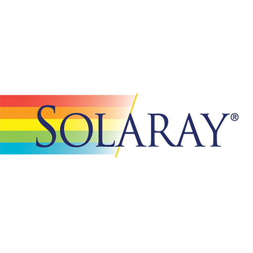 Marca SOLARAY