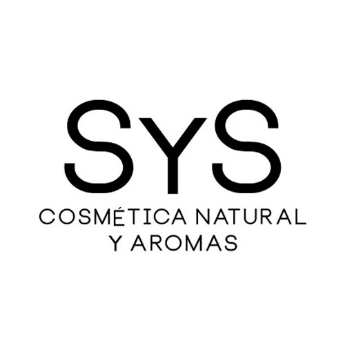 Marca SYS AROMAS