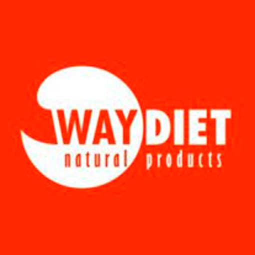 Marca WAYDIET