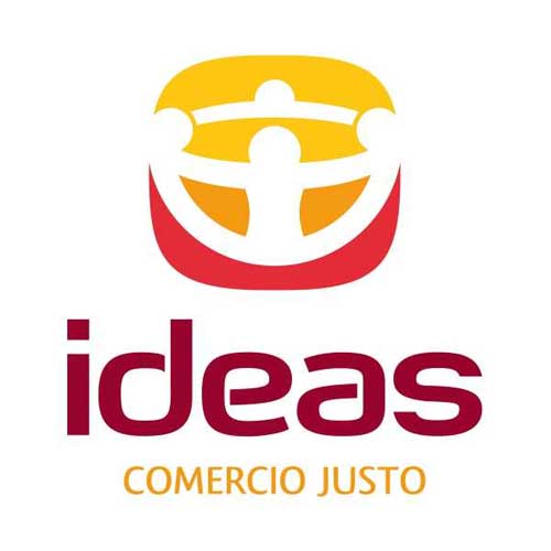 Marca IDEAS