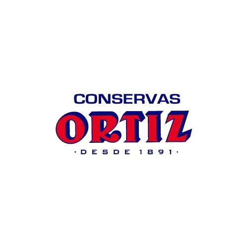 Marca ortiz