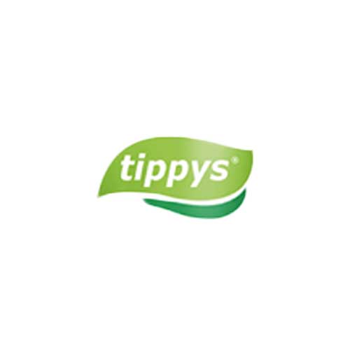 Marca Tippys