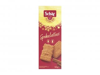 celiacos SPEKULATIUS 100GR