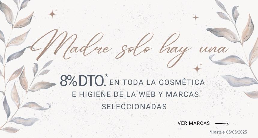 Día madre