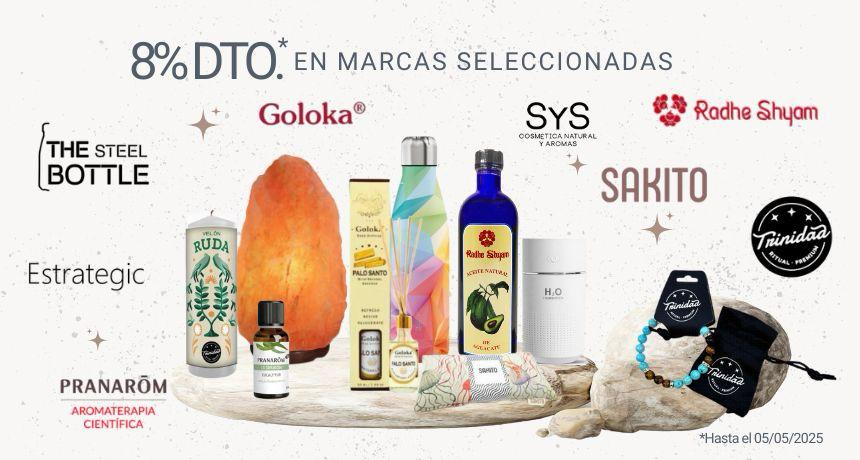 Día madre marcas