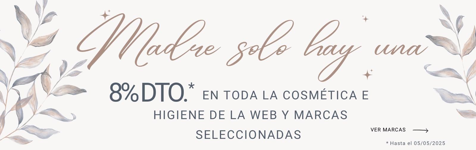 Día Madre