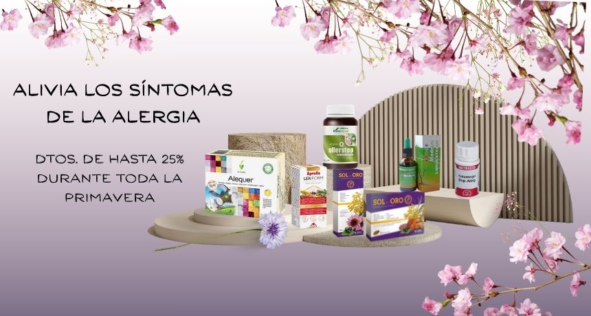 Bunner movil primavera