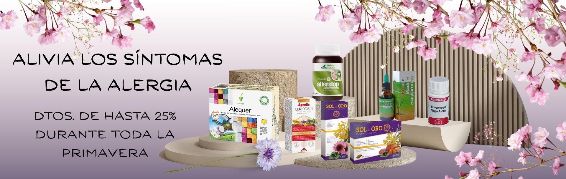 Bunner primavera pc